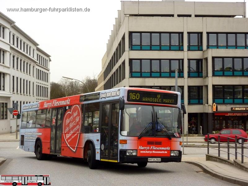 11) 8111 (ex 8345)-31,JH,JN.jpg